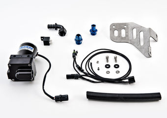 compare product AWE Tuning Audi B8.5 3.0T ColdFront Coolant Pump