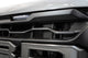 ADD 2024+ Ford F150 Adaptive Cruise Control Bracket - My Store