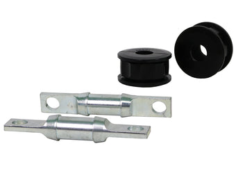 compare product Whiteline Ford Focus MK3 / Mazda 3 Rear Trailing Arm Forward Bushing Kit