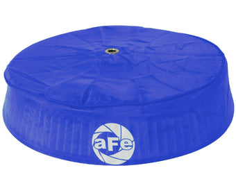 compare product aFe MagnumSHIELD Pre-Filters P/F 18-31403/23 (Blue)