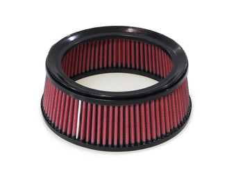 compare product Performance Machine Clarity Air Cleaner Filter