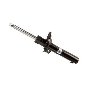 compare product Bilstein B4 2015 Volkswagen Golf/GTI Front Twintube Strut Assembly