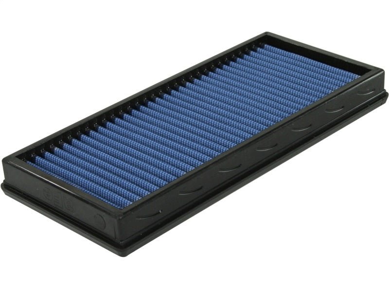 aFe MagnumFLOW Air Filters OER P5R A/F P5R Jeep Wrangler 87 - 95 L4 91 - 95 L6 - My Store