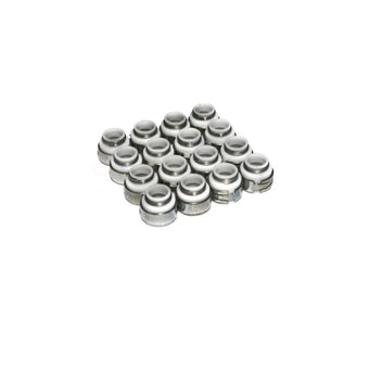 compare product COMP Cams Valve Seals 3/8in PTFE W/.500