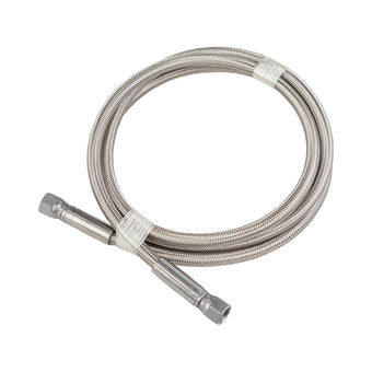 compare product ARB Air Compressor Reinforced Hose - JIC-4 1.5M 1PK