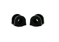Whiteline Sway Bar 20mm Mount Bushing Service Kit (Use w/ PN BSR49 & BSR49Z) - My Store