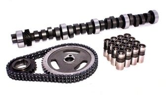 compare product COMP Cams Camshaft Kit FC 282S