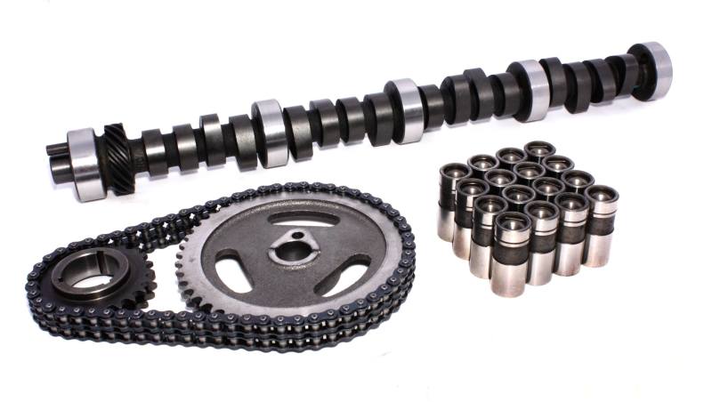 COMP Cams Camshaft Kit FC 268H - My Store