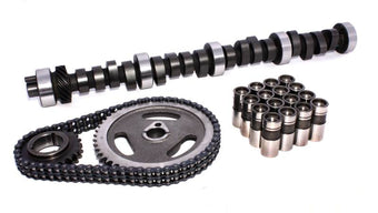 compare product COMP Cams Camshaft Kit FC 268H
