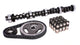 COMP Cams Camshaft Kit FC 268H - My Store