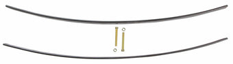compare product Skyjacker 1980-1985 Toyota Pickup 4 Wheel Drive Leaf Spring