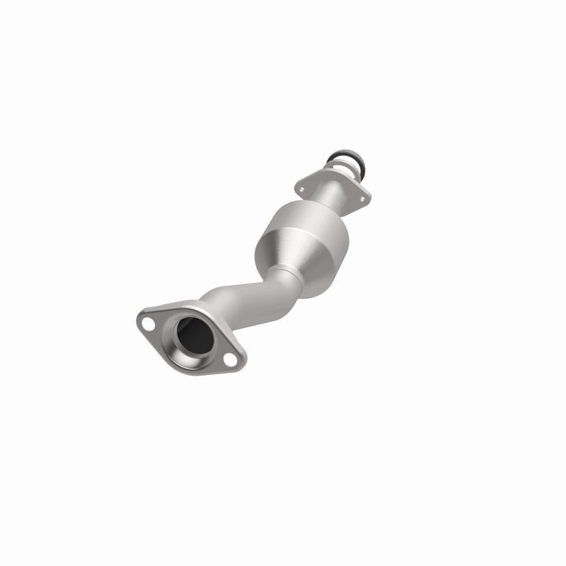 Magnaflow Conv DF 2012 - 2013 JUKE 1.6L Underbody - My Store