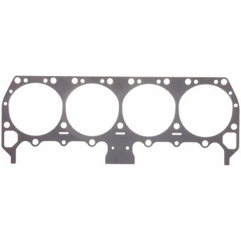 compare product Fel-Pro Chrysler Big Block 4.410in 361/383/400/413/426 Wedge/440 Engine Cylinder Head Gasket