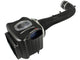 aFe Momentum GT PRO 5R Stage - 2 SI Intake System 14 - 17 GM Silverado/Sierra 1500 5.3L/6.2L - My Store