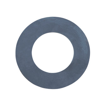 compare product Yukon Gear Standard Open Side Gear and Thrust Washer For 7.625in GM