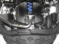 AEM 15 - 18 Lexus RC F V8 5.0L F/I Cold Air Intake - My Store