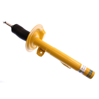 compare product Bilstein B6 1995 BMW 740i Base Front Left 36mm Monotube Strut Assembly