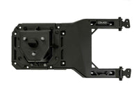 DV8 Offroad 21 - 24 Ford Bronco Tire Carrier - My Store