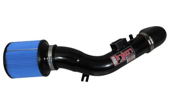compare product Injen 09-10 Chevrolet Malibu 2.4L No Air Pump / 08-09 Pontiac G6 L4 2.4L No Air Pump Black Air Intak