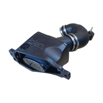 compare product Injen 15-19 Chevrolet Corvette C7 ZO6 6.2L V8 Evolution Intake