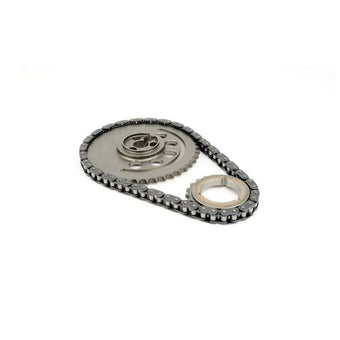 compare product COMP Cams Timing Set LS-X Single Hex Adjustable