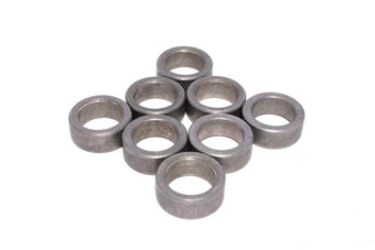 compare product COMP Cams Alum Rocker Spacers Chrysler