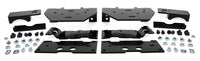 Air Lift LoadLifter 5000 Air Spring Kit 2020 Ford F - 250 F - 350 4WD SRW - My Store