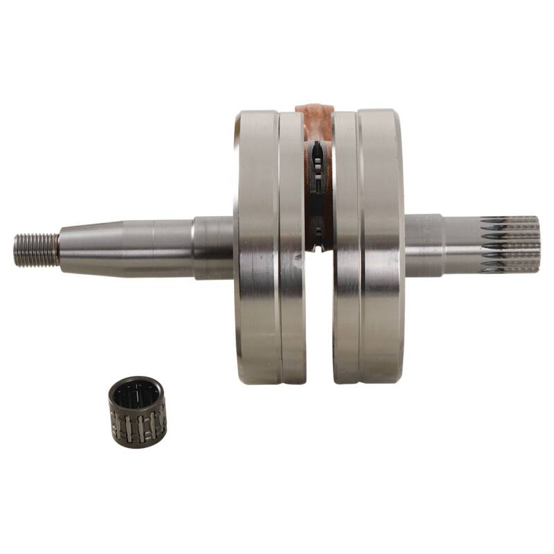 Hot Rods 90 - 07 Honda CR 125 R 125cc Crankshaft - My Store