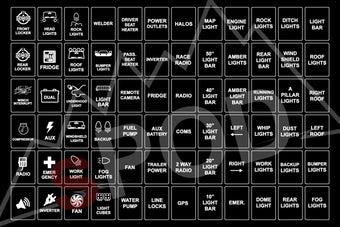 compare product sPOD HD Legends Vertical