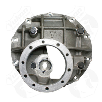 compare product Yukon Gear Ford 9in Yukon 3.250in aluminum Case / HD Dropout Housing
