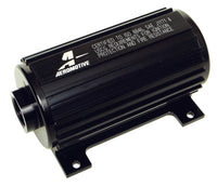 Aeromotive Marine 1200 HP EFI Pump - My Store