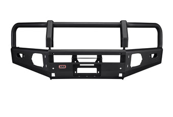 compare product ARB Summit Combar Textured Fogii Tacoma 16On