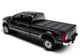 BAK 17 - 23 Ford Super Duty 8ft Bed BAKFlip MX4 Matte Finish - My Store