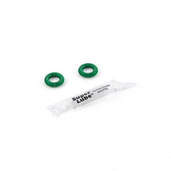 compare product DeatschWerks Hon/Mit/Nis 01-05 Civic / 06-13 MX5/08-11 Evo X / 08-12 R35 GTR DW65c Install Kit