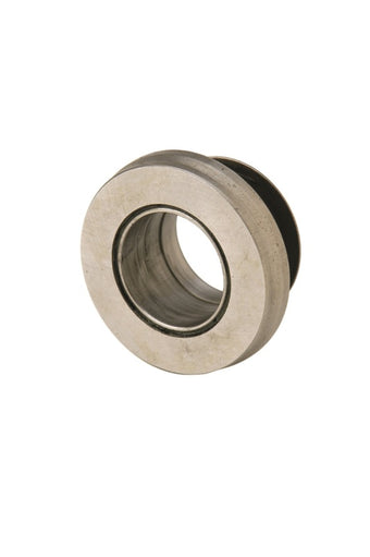 compare product Ford Racing 79-04 Mustang V8 HD Throwout Bearing
