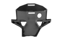 DV8 Offroad 24 - 26 Toyota Tacoma Rear Differential Skid Plate - My Store