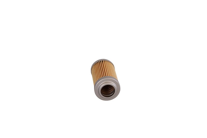 Aeromotive Replacement 10 Micron Fabric Element (for 12301/12306/12321 Filter Assembly) - My Store
