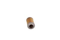 Aeromotive Replacement 10 Micron Fabric Element (for 12301/12306/12321 Filter Assembly) - My Store