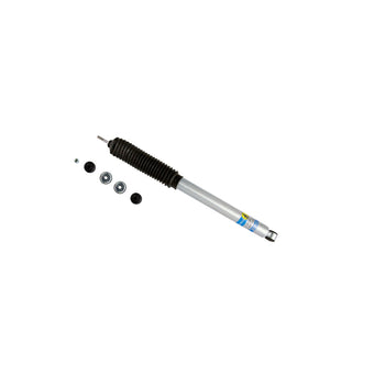compare product Bilstein 5100 Series 1987 Jeep Wrangler Base Front 46mm Monotube Shock Absorber