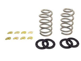 compare product Belltech PRO COIL SPRING SET 07+ GM/GMC 1500 EXT/CREW