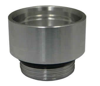 compare product Moroso GM COPO Camaro Valve Cover Adapter