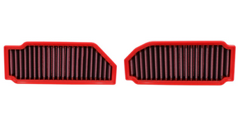 compare product BMC 20+ Mercedes-Benz AMG GT 63 S /G 63/SL 63/S 63 Replacement Panel Air Filter