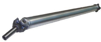 compare product DSS Subaru 2004-2007 WRX STi 6-Speed (R180 Rear) 1-Piece Aluminum Driveshaft SUSH2