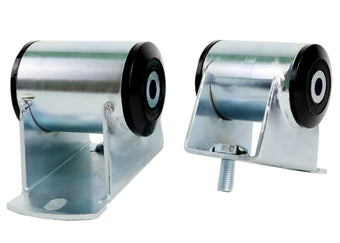 compare product Whiteline 1987-1995 Jeep Wrangler Engine Mount Set