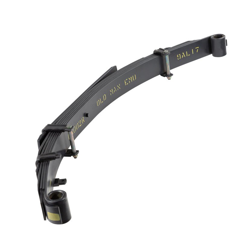 ARB / OME Leaf Spring Toy 40 Serr - My Store