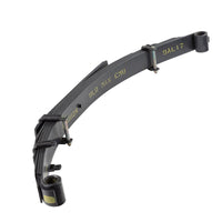 ARB / OME Leaf Spring Toy 40 Serr - My Store