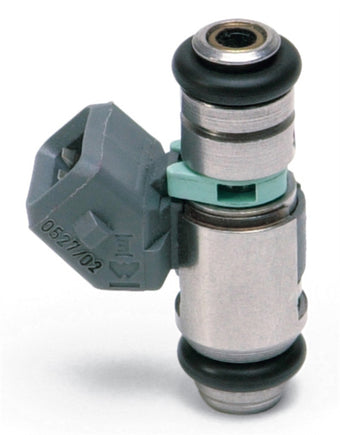 compare product Edelbrock Pico Injector (1) 19
