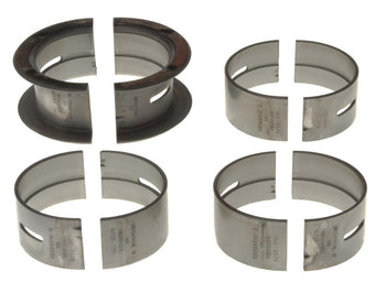 compare product Clevite Ford Pass & Trk 144 170 200 6 Cyl 1960-72 Main Bearing Set