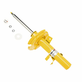 compare product Koni Sport (Yellow) Shock 14-19 Ford Focus/ST Front Driver Side