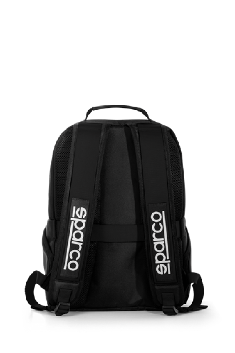 Bags - Backpacks